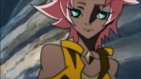 Episodio 4