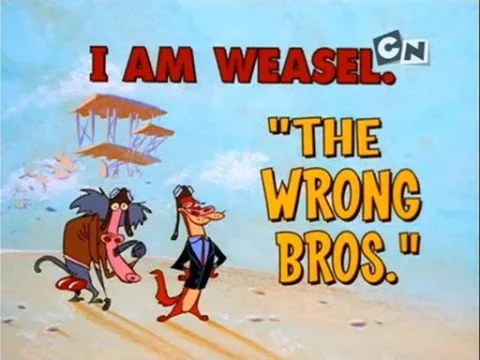Episodio 12