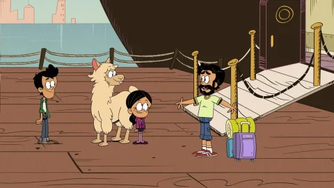 Episodio 31