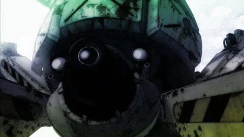 Episodio 11