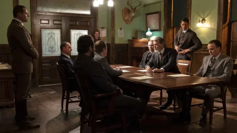 Episodio 7