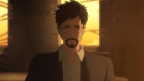 Episodio 3