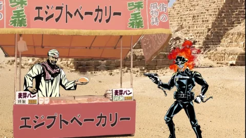Episodio 10