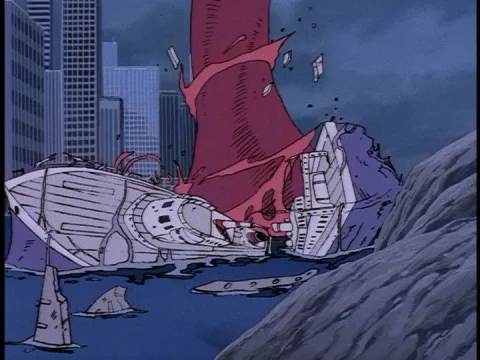Episodio 7