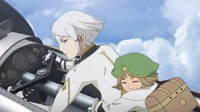 Episodio 4