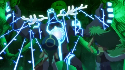 Episodio 12