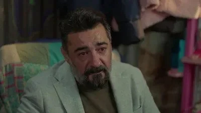 Episodio 27
