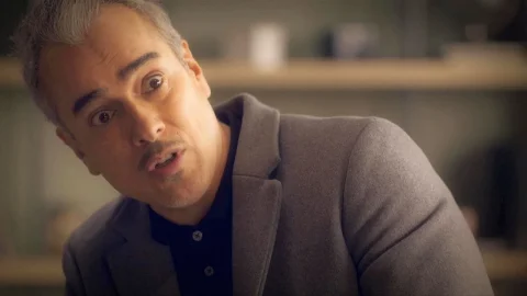 La cobardía no deja lucir la verdad