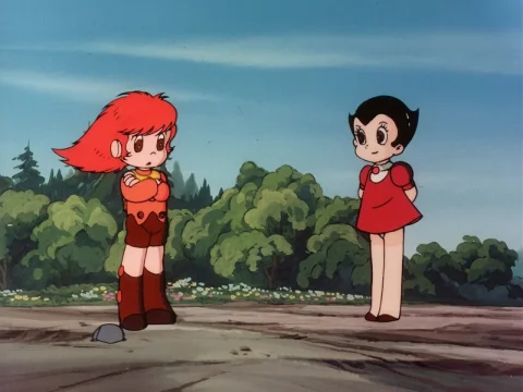 Episodio 48