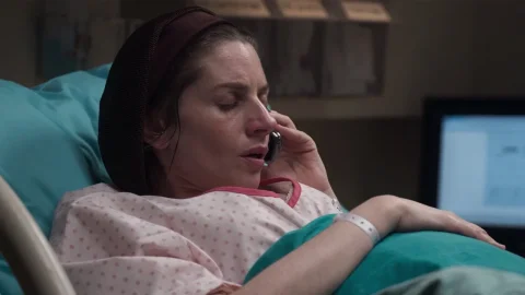 Episodio 2