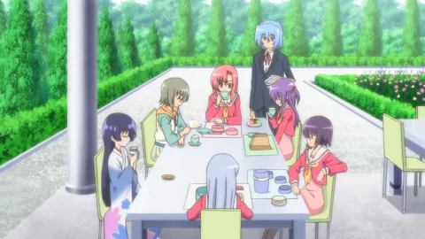 Episodio 11