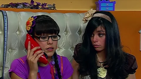 Episodio 176