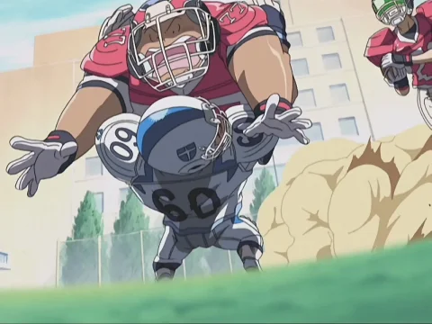 Episodio 8