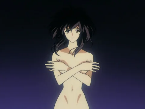 Episodio 8