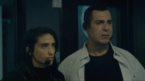 Episodio 9