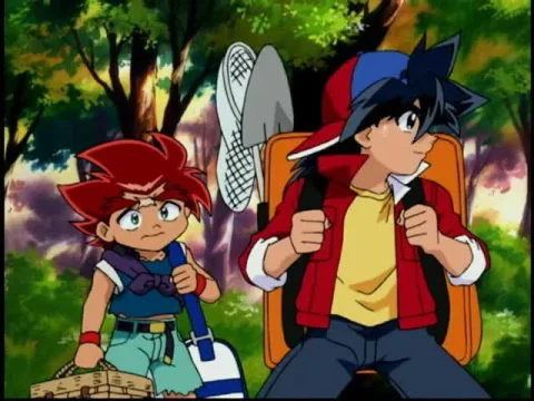 Episodio 8