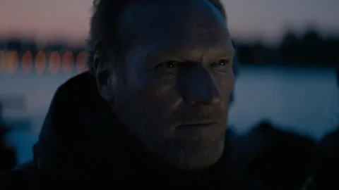 Episodio 2