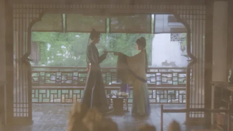 Episodio 3