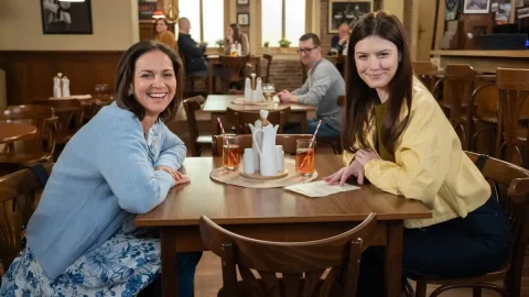 Episodio 198