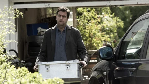Episodio 3