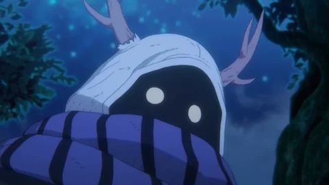 Episodio 14