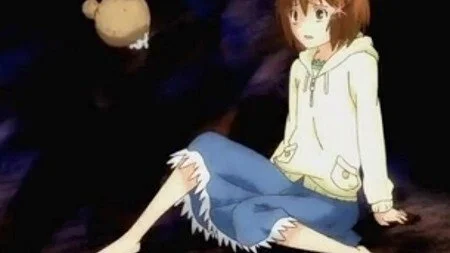 Episodio 3