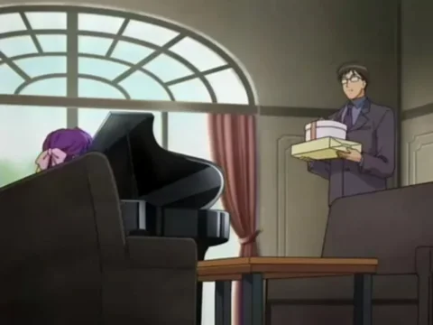 Episodio 5