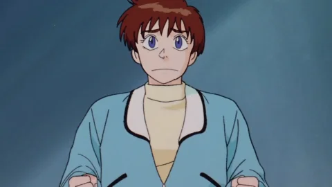 Episodio 23