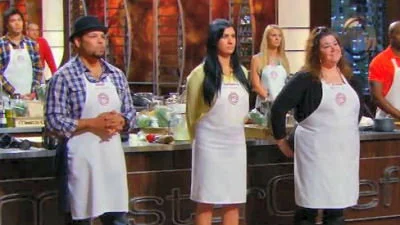Episodio 4