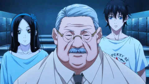 Episodio 1