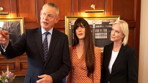 Episodio 6