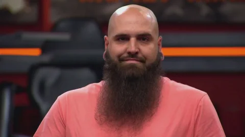 Episodio 8
