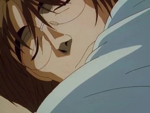 Episodio 3