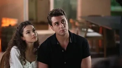 Episodio 1