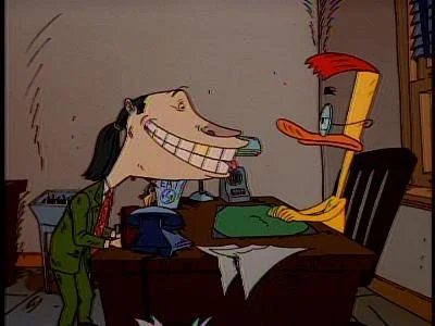 Episodio 23