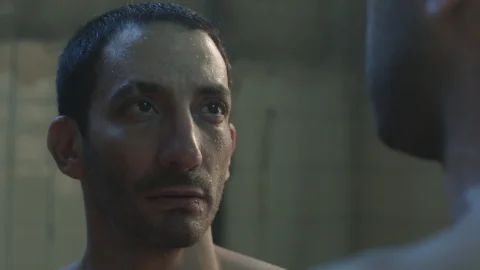 Episodio 2