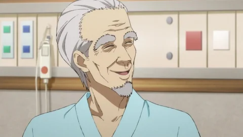 Episodio 9