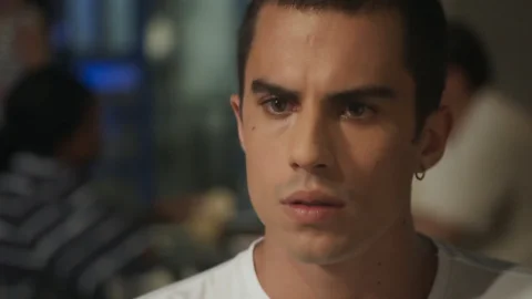 Episodio 128