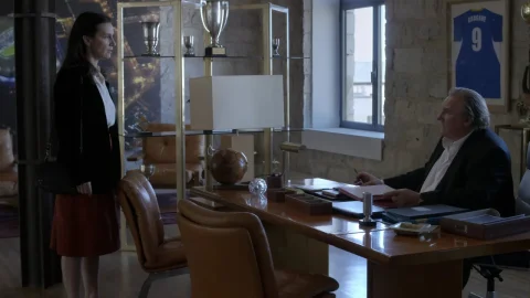 Episodio 6