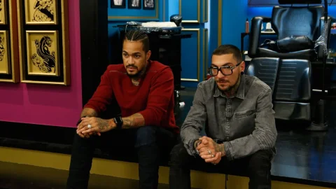 Episodio 10