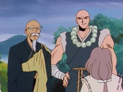 Episodio 22