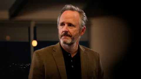 Colin - Semana 5