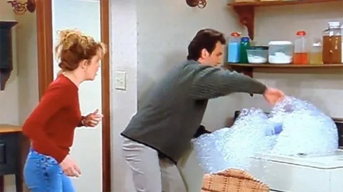 Episodio 18