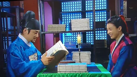 Episodio 13