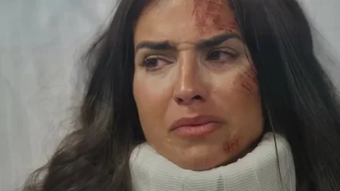 Episodio 75