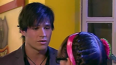 Episodio 10