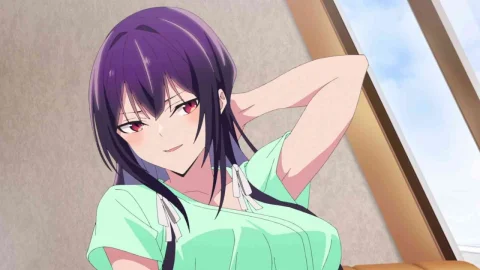 Episodio 9