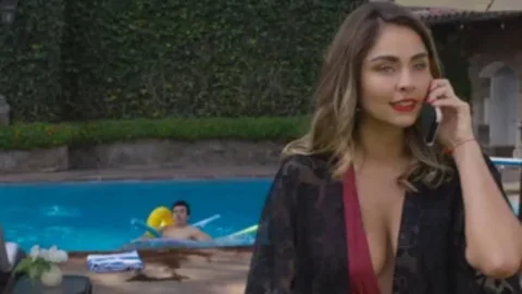 Episodio 15