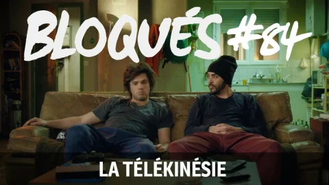 Episodio 84
