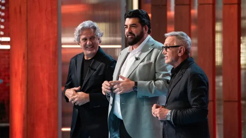 Episodio 12
